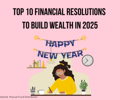 Top-10-Financial-Resolutions-to-Build-Wealth-in-2025