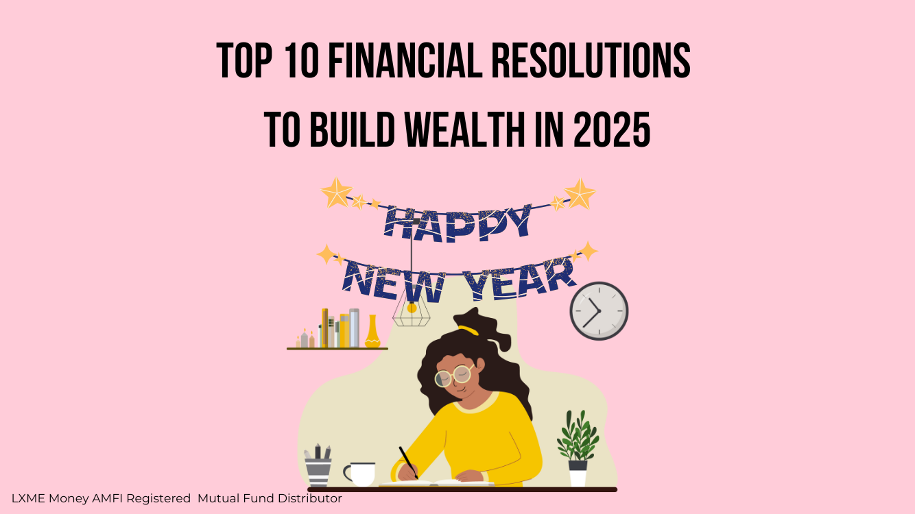 Top-10-Financial-Resolutions-to-Build-Wealth-in-2025