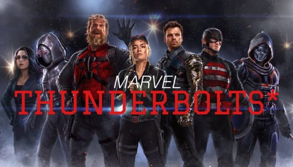 Thunderbolts-Trailer-e1727177591770