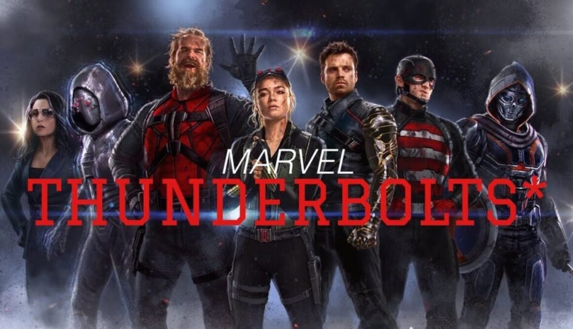 Thunderbolts-Trailer-e1727177591770
