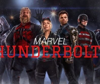 Thunderbolts-Trailer-e1727177591770