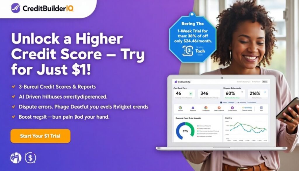 Flux_Dev_Design_an_eyecatching_digital_ad_image_for_CreditBuil_2