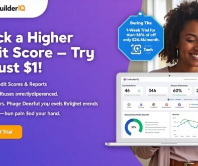 Flux_Dev_Design_an_eyecatching_digital_ad_image_for_CreditBuil_2
